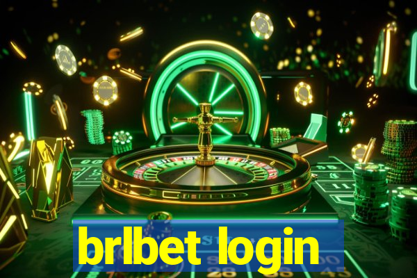 brlbet login
